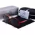 Para mercedes benz abcesv classe lb glc gle amg piloto slk slc ml carro alto hom - loja online