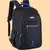 Mochila feminina, versão coreana feminina, grande capacidade moderna, ensino médio, ensino médio, mochila de estudante, bolsa de viagem, cálculo - Rocha.online.eco.ber