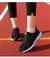 2024 mulheres sapatos esportivos moda plataforma tênis senhoras primavera inver - Rocha.online.eco.ber