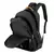 Mochila feminina, versão coreana feminina, grande capacidade moderna, ensino médio, ensino médio, mochila de estudante, bolsa de viagem, cálculo na internet