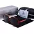 Para mercedes benz abcesv classe lb glc gle amg piloto slk slc ml carro alto hom na internet