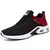 Sapatos masculinos 2025 nova tendência sapatos masculinos tração rendas têni