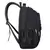 Mochila feminina, versão coreana feminina, grande capacidade moderna, ensino médio, ensino médio, mochila de estudante, bolsa de viagem, cálculo