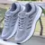 2025 sapatos casuais versáteis masculinos, calçados esportivos da moda, tênis - loja online