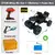 4wd rc carro 1:12 fora da estrada 4x4 carros de controle remoto rádio buggy cam - comprar online