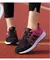 2024 mulheres sapatos esportivos moda plataforma tênis senhoras primavera inver - loja online