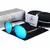Imagem do Para mercedes benz abcesv classe lb glc gle amg piloto slk slc ml carro alto hom