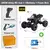 4wd rc carro 1:12 fora da estrada 4x4 carros de controle remoto rádio buggy cam - loja online