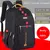 Imagem do Mochila feminina, versão coreana feminina, grande capacidade moderna, ensino médio, ensino médio, mochila de estudante, bolsa de viagem, cálculo