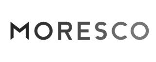 Moresco