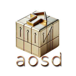 AOSD
