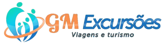 GM Excursões