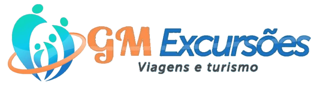 GM Excursões