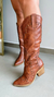 pedido silvia - comprar online