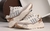 Tenis Adidas - comprar online
