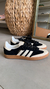 Tenis samba - comprar online