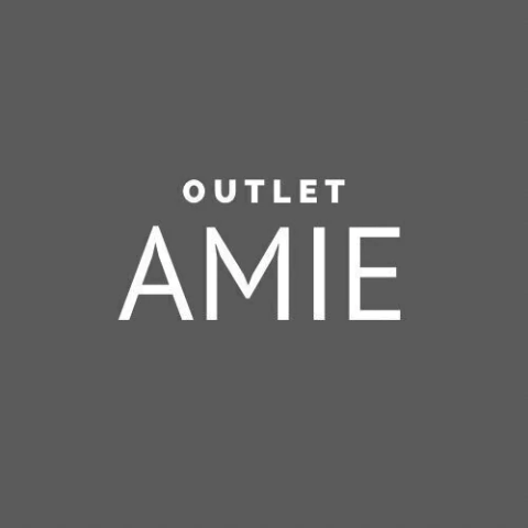 Outlet Amie