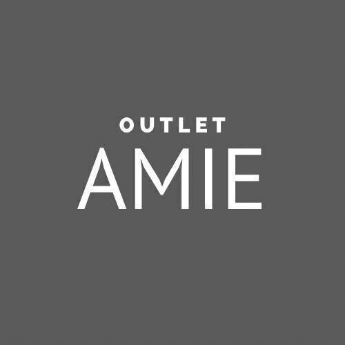 Outlet Amie