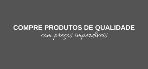 Carrossel 1
