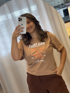 T-shirt Max