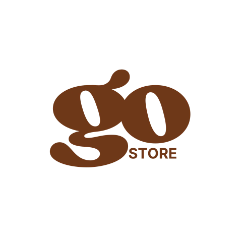 Go Store