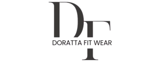 Doratta Fit