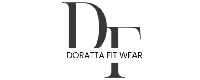 Doratta Fit