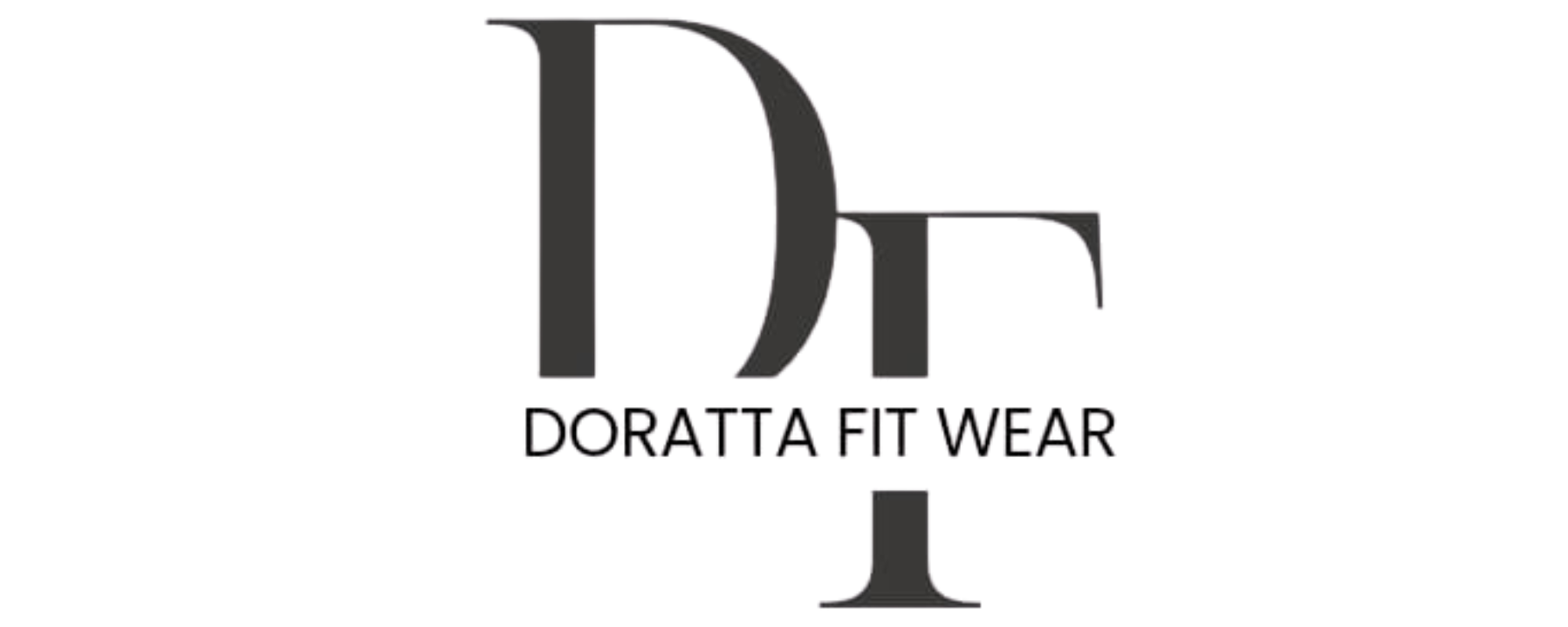 Doratta Fit