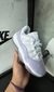 Jordan 11 Retro Low 'Pure Violet'