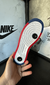 Nike Air Force 1 React 'USA' Low en internet