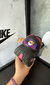 Nike Air Max DN 'All Day' - Elvira Sneakers