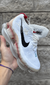 Nike Air Max Scorpion FK Lunar New Year Leap High