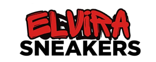 Elvira Sneakers