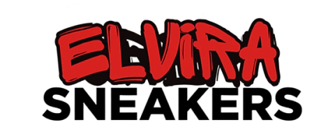 Elvira Sneakers