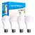 Focos Led