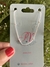 PULSEIRA BOLINHAS PRATA 925 - comprar online
