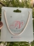 PULSEIRA SNAKE PRATA 925 - comprar online