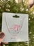 PULSEIRA SNAKE FINA PRATA 925 na internet