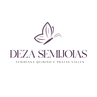Deza semijoias