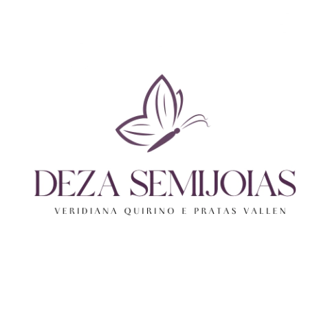 Deza semijoias