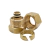 Pack Acoples Coldflex 1/2" - 16 Unidades (Para rollo 25m) - tienda online