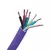 Cables Heptapolares Subterráneos Normalizados Erpla - comprar online
