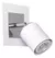 Spot Cilindro 1 luz - comprar online