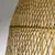 Colgante de Bamboo - tienda online