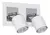 Spot Cilindro 2 luces en internet