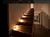 Embutido Pared Rectangular LED 25W - tienda online