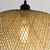 Colgante de Bamboo - Arflex