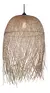 Colgante de Bamboo - comprar online