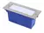 Embutido Pared Rectangular LED 25W en internet