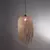 Colgante de Bamboo - comprar online